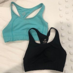 Sports Bra Bundle